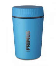 Primus TrailBreak Lunch Jug 0,55L